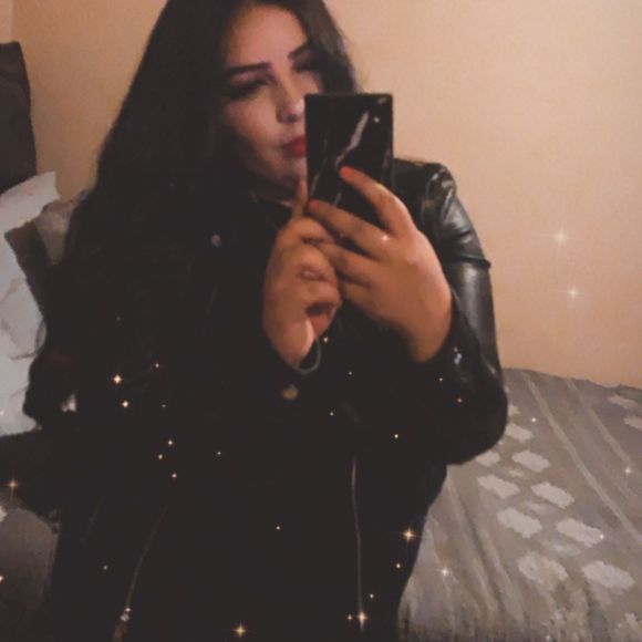 sharleenmacias